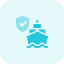 Secure icon 64x64