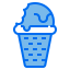 Icecream icon 64x64