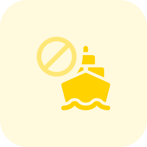 Stop icon