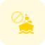 Stop icon 64x64