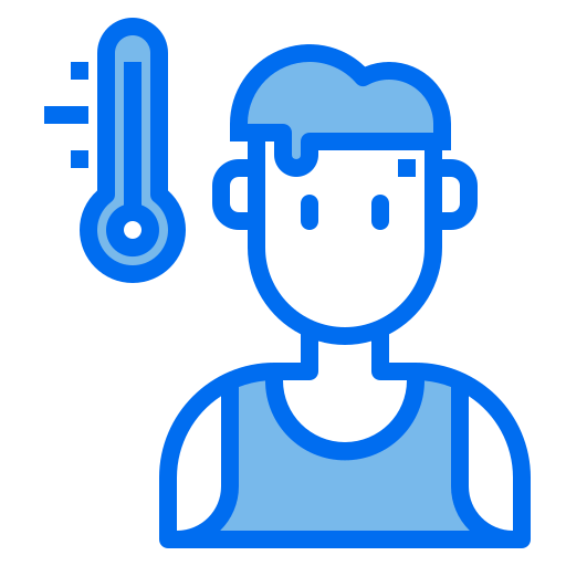 Celsius icon
