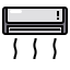 Air conditioning 상 64x64