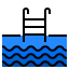 Pool icon 64x64