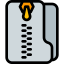 Folder icon 64x64