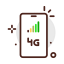 4g icon 64x64
