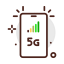 5g Ikona 64x64