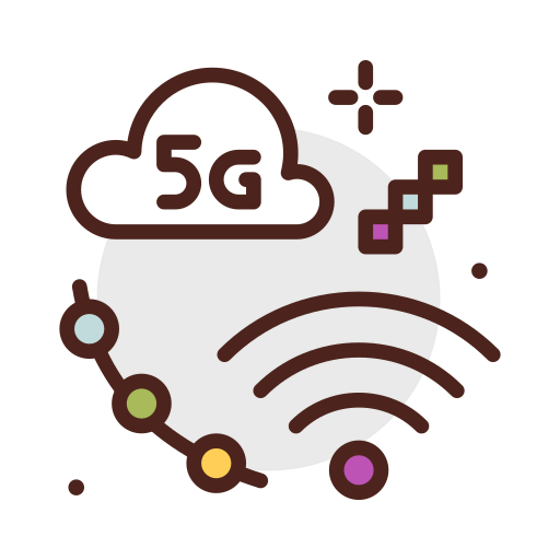 Cloud icon