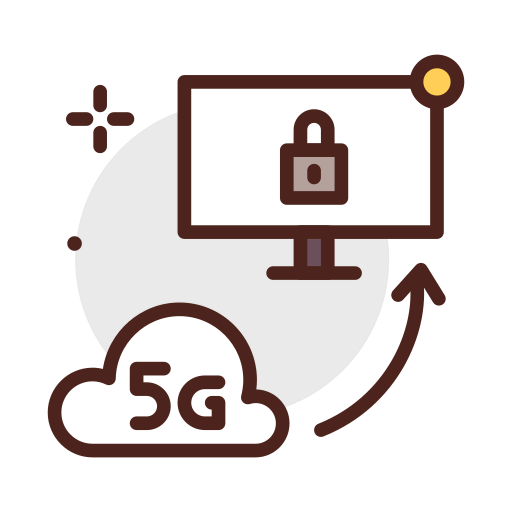 Connection icon