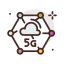Data icon 64x64