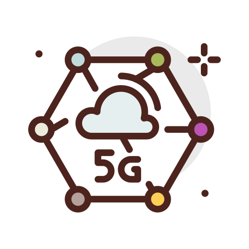 Data icon