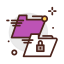 Transfer icon 64x64