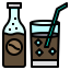 Coke icon 64x64