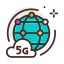 Global icon 64x64