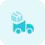 Box icon 64x64