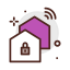 Home icon 64x64