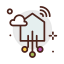 House icon 64x64