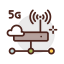 Server icon 64x64