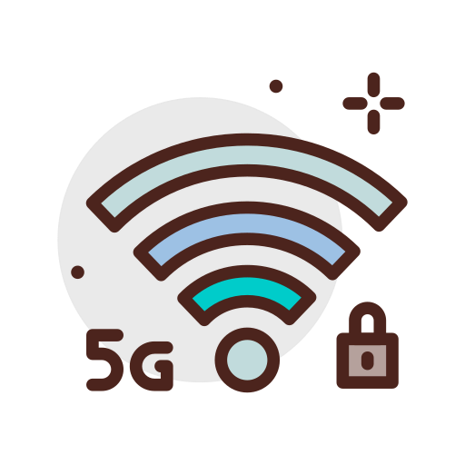 Locked icon