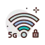Locked icon 64x64