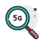 Magnify icon 64x64
