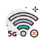 Disconnected 상 64x64