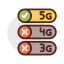 Options ícono 64x64