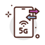 Phone icon 64x64