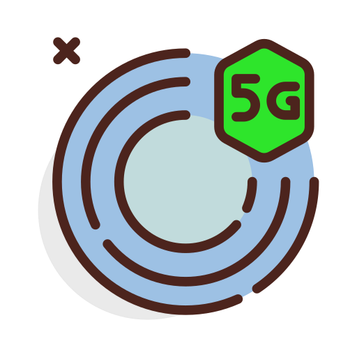 Scan icon