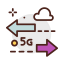 Internet icon 64x64
