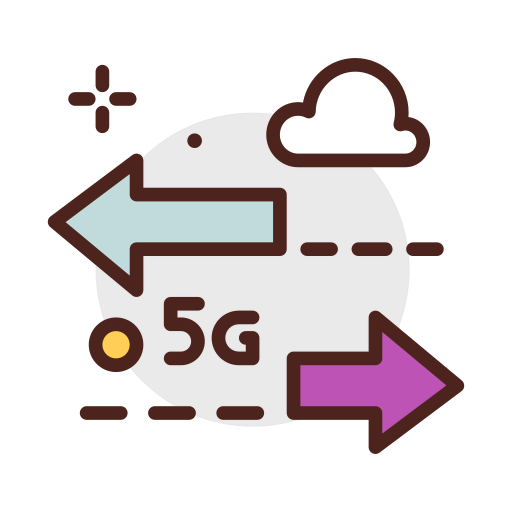 Internet icon