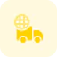 Global icon 64x64