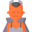 Devil biểu tượng 64x64
