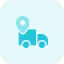 Location icon 64x64