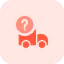 Unknown icon 64x64