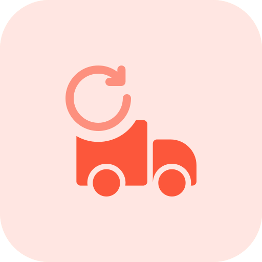 Reload icon