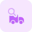 Search icon 64x64