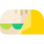Sandwich icon 64x64