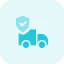 Secure icon 64x64