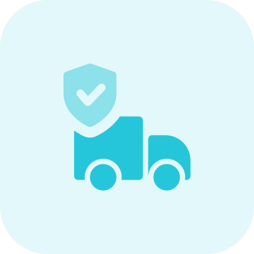 Secure icon