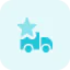 Star icon 64x64