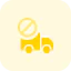 Blocked icon 64x64