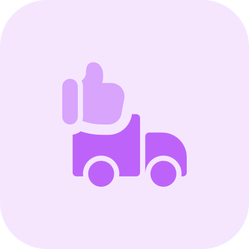 Feedback icon