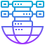 Database іконка 64x64