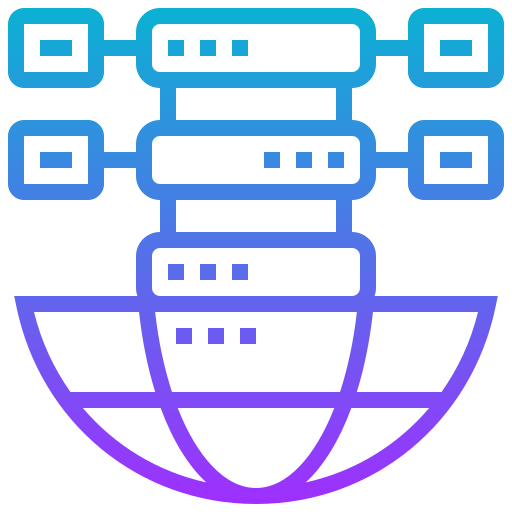 Database Symbol