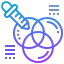 Color selection іконка 64x64
