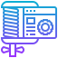 Compression іконка 64x64