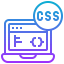 Css іконка 64x64