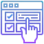 Interface іконка 64x64