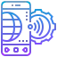 Internet іконка 64x64