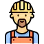Builder 상 64x64